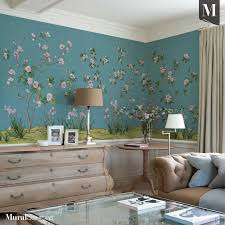 Maybe you would like to learn more about one of these? 250 Chinoiserie Collection Ideas Chinoiserie Wallpaper Chinoiserie Mural