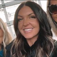 200+ "Asbridge" profiles