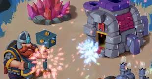 Become the coin master with the strongest village and the most loot! Danh Sach Ä'áº§y Ä'á»§ Nhá»¯ng Ngoi Lang Villages Trong Game Coin Master