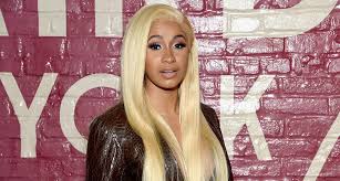 Maybe you would like to learn more about one of these? What Does Wap Stand For Cardi B Drops Nasty New Single Details