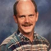 Dave Wainwright's Instagram, Twitter & Facebook