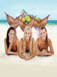 Episode 11 on a perdus amaris (25 mn). Voir La Serie Les Sirenes De Mako Saison 1 Episode 4 En Streaming Vf Et Vostfr Voirseries