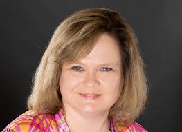 A perfect fit at Furman