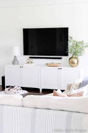We did not find results for: 17 Tv Stand Media Console Ikea Hacks
