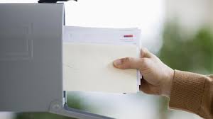 Nézze meg gyékényes körzetszáma oldalunkat is. Maryland Iranyitoszam Szomszedsag Szerint