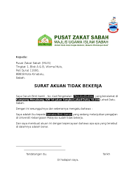 Resort'a dönüş ve serbest zaman. Surat Akuan Tidak Bekerja Zakat Sabah Wwwww