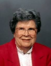 Mary E. Newton Obituary May 24, 2021