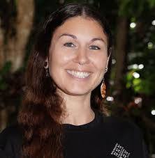 Joel Jessen's Instagram, Twitter & Facebook