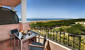 Maybe you would like to learn more about one of these? Hotel Barcelo Punta Umbria Mar Spanien Bei Hrs Gunstig Buchen