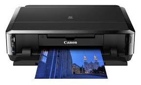 طريقة تعريف طابعة كانون canon : ÙŠØªØ¸Ø§Ù‡Ø± Ø³Ø¬Ø§Ø¯Ø© Ø±Ø­Ù„Ø© Ù‚ØµÙŠØ±Ø© Ø·Ø§Ø¨Ø¹Ø© ÙƒØ§Ù†ÙˆÙ† Mg3640 Porkafellas Com