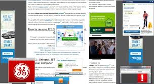 What it does for you: How To Remove Hdtubev1 6 Adware Removal Guide