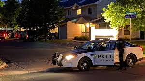 Join facebook to connect with diane small and others you may know. Children Injured Suspect In Custody After Incident In Woodbury Kare11 Com
