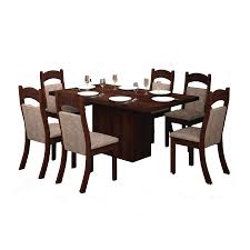 We did not find results for: Juego Comedor Mesa 6 Sillas Living Chocolate Troya T Soy Hogar Muebles