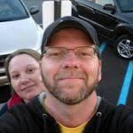 Shannon Mcdole's Instagram, Twitter & Facebook