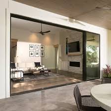 Kung fu maintenance shows patio sliding glass door pops open on it's own gap won't close shut all the way diy fast fixget the new album up beat on itunes. Multiglide Sliding Glass Door Systems Andersen Windows