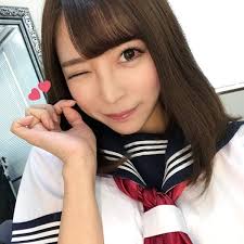 佐佐波綾大復活！ FC2PPV-238629 FC2PPV-2498047 番號附上不用謝了| 4Gamers