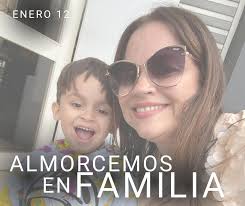 Iglesia Nuevo Testamento LP