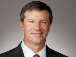 David Aaronson's Instagram, Twitter & Facebook