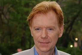 Satellite Photos Appear To Show Chinese Submarine Using Underground Base David Caruso Funny Minion Quotes Minions Funny