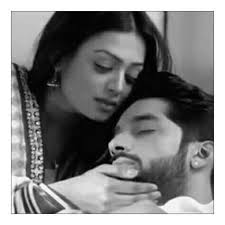 Zee Jay Indian Series added a new...