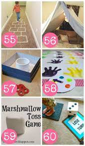 20 Of The Best Fun Family Games To Play Indoors The Dating Divas Toddler Party Games Birthday Party Games For Kids Kids Party Games