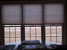 Products Custom Blinds Blinds Custom Shades