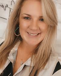 Stompin' Grounds Market added a...