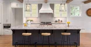 We did not find results for: What Size Range Hood Do I Need See Our Range Hood Cfm Calculator