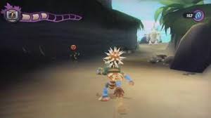 Play against a friend in a local versus mode as you bring your . Spore Hero Sporewiki Fandom