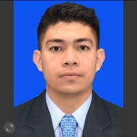 90+ "Steven Ariza" profiles