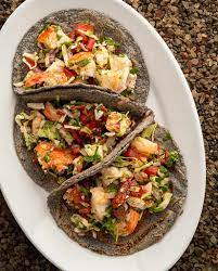 Beer pairing with fish tacos. How To Pair Beer And Fish According To The Expert Hop Culture