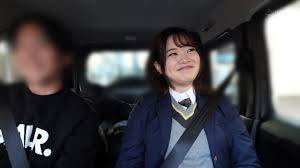 FC2PPV-3085211 【グラビアネ〇スト2020】※完全顔出し※数量限定