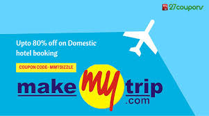 Go On Travel With Makemytrip 27coupons Http 27c In Kw2ho For More Updated Coupons Offers On Travel Please Visit Make My Trip Bus Tickets Coding