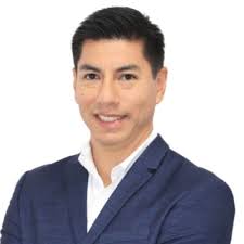 Ha sido un año increíble como Analista de Trade marketing en el canal Off… 