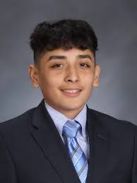 Meet the Class of 2020