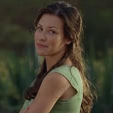 kate austen, you are forever iconic