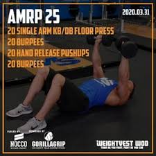 Wednesday 2020 04 08 Home Workout For Time 100 Kettlebell Dumbbell Swings 10 Jumping Jacks At Every Minu In 2020 Wod Workout Workout At Home Workouts