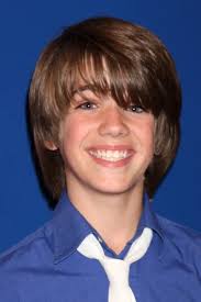 Zachery ty bryan Stock Photos, Royalty Free Zachery ty bryan Images