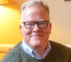 Psychotherapy for Men