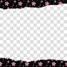 Papel Rasgado Transparent Background Png Clipart Hiclipart Pngtree ofrece más de papel rasgado png e imágenes vectoriales, así como imágenes transparentes de fondo papel rasgado imágenes prediseñadas y archivos psd. papel rasgado transparent background