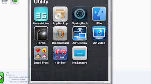 Then, download and install the program. How To Control Your Iphone From Pc Via Usb Easy And Free Youtube