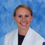 Dr. Jamie Deering, MD, Family Medicine