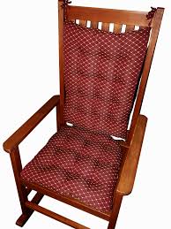 pin on country traditional home decor