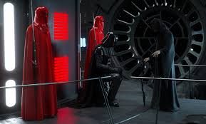 Star Wars Darth Vader Emperor S Royal Guard 1080p Wallpaper Hdwallpaper Desktop Star Wars Fan Art Star Wars Art Star Wars Artwork You can also upload and share your favorite christmas backgrounds. star wars darth vader emperor s royal