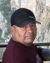 Ruben Gonzalez Mancha Obituary (2024)