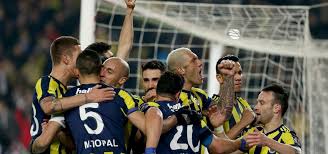 Şampiyonluk maçı oyunu oyuncubey'de bedava oynayabileceğiniz eğlenceli bir oyundur. Sampiyonluk Maci Aspor