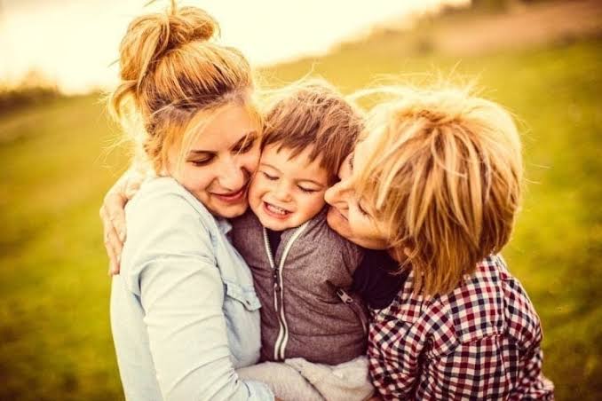 10 Things I Wish My Mom Had Told Me About Motherhood - Baby Chick