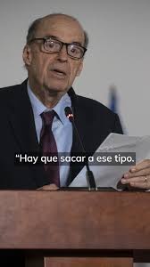 @ElPaisAmericaCo's video Tweet