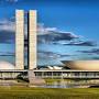 Brasilia from www.travelchannel.com