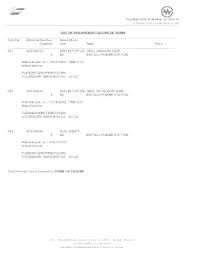 Syarikat sesco berhad payment/service counter, lot syarikat sesco berhad formerly known as sarawak electricity supply corporation (sesco) was privatized on 1st july 2005. Syarikat Sesco Berhad Fill Online Printable Fillable Blank Pdffiller
